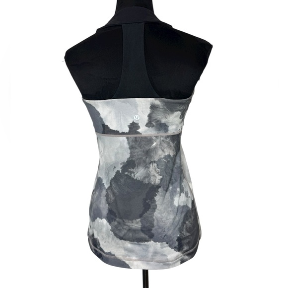 Lululemon Scoop Neck Tank Top - Picture 3 of 8